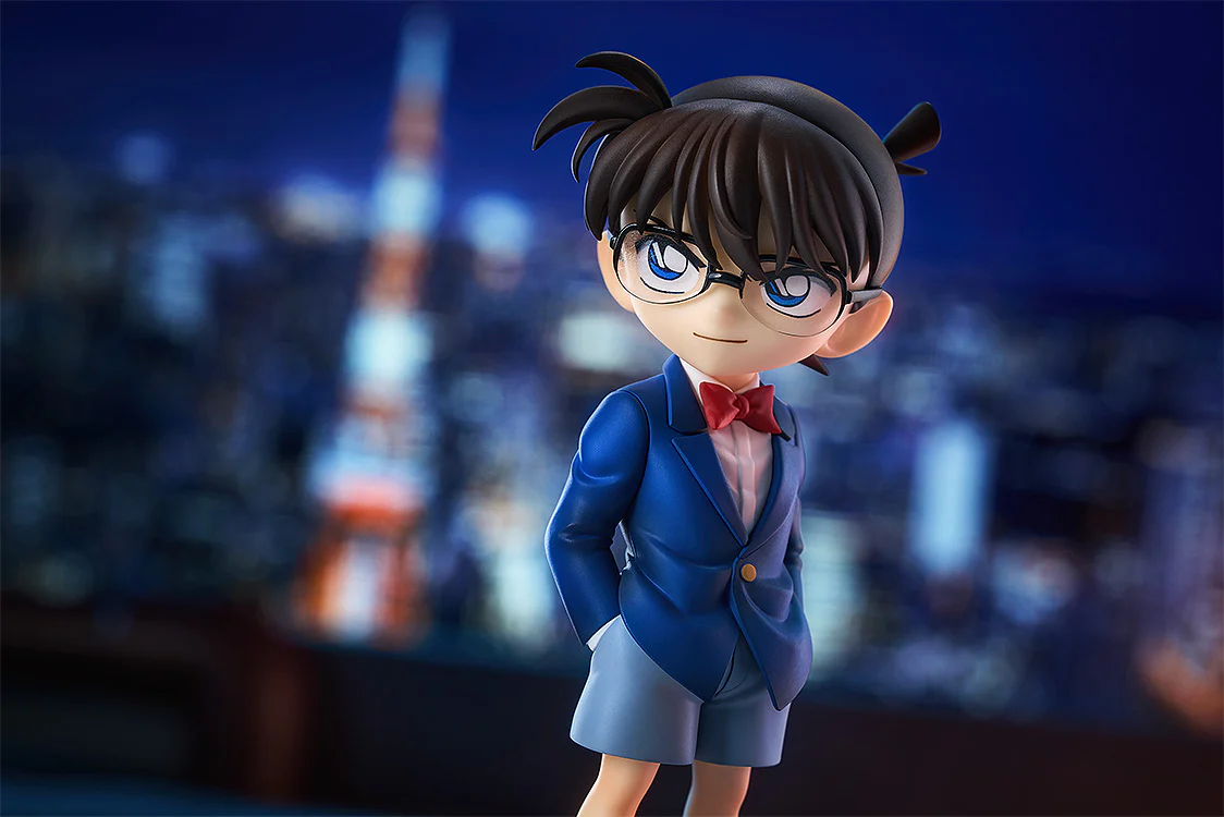 POP UP PARADE Conan Edogawa (Detective Conan) - Image 3