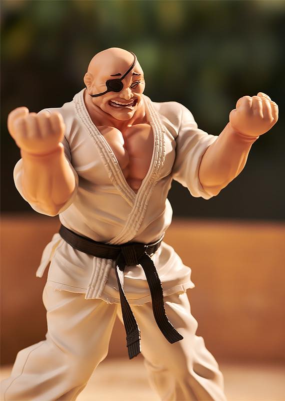 POP UP PARADE Doppo Orochi - Image 4