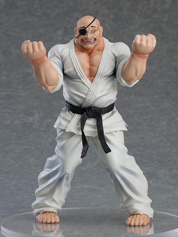 POP UP PARADE Doppo Orochi - Image 5