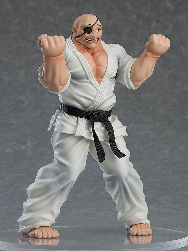 POP UP PARADE Doppo Orochi - Image 6
