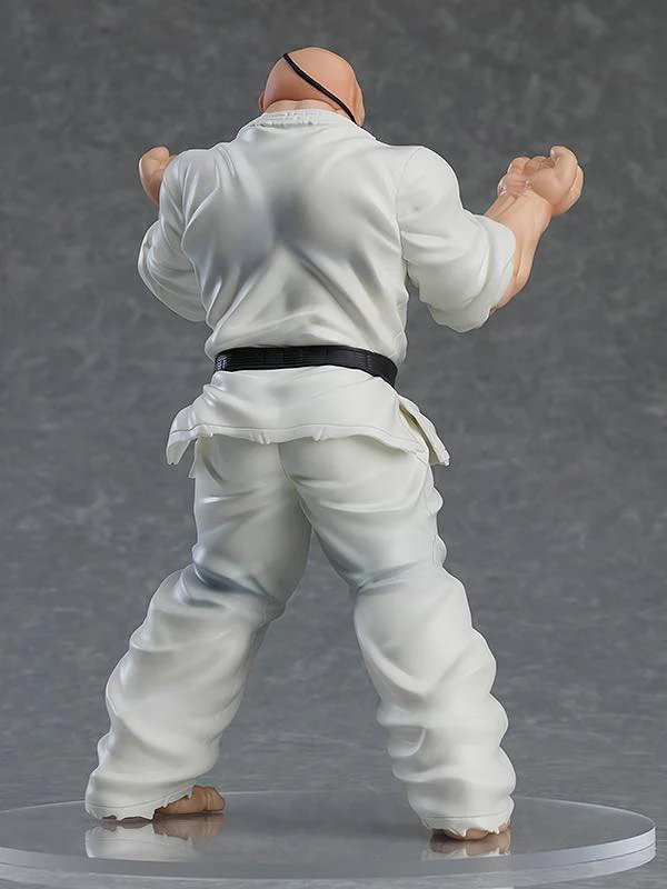 POP UP PARADE Doppo Orochi - Image 7