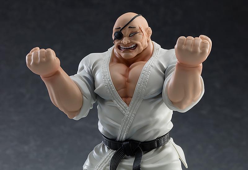 POP UP PARADE Doppo Orochi - Image 8