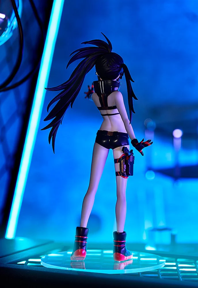 POP UP PARADE Empress [Black Rock Shooter] DAWN FALL Ver. - Image 7