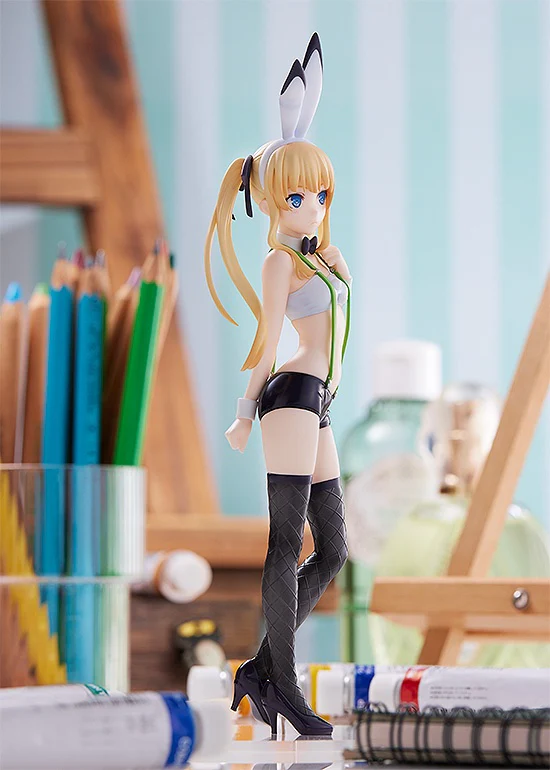 POP UP PARADE Eriri Spencer Sawamura: Bunny Ver. - Image 3