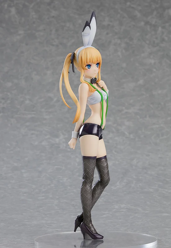 POP UP PARADE Eriri Spencer Sawamura: Bunny Ver. - Image 7
