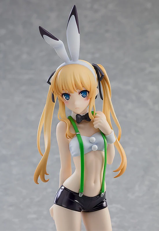 POP UP PARADE Eriri Spencer Sawamura: Bunny Ver. - Image 9