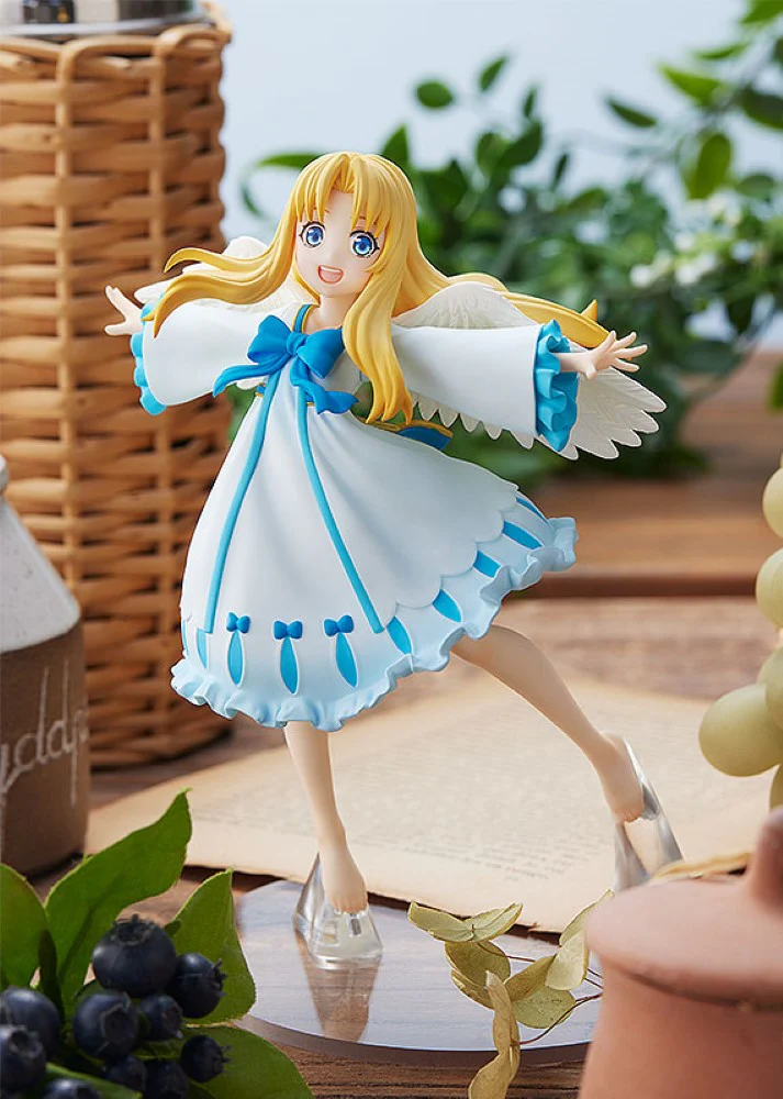 POP UP PARADE Filo - Image 6
