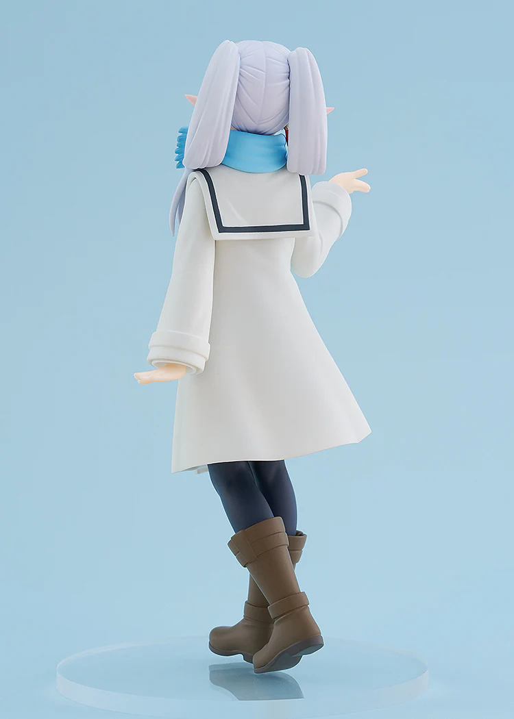 POP UP PARADE Frieren: Blow Kiss Ver. (Frieren: Beyond Journey's End) - Image 8