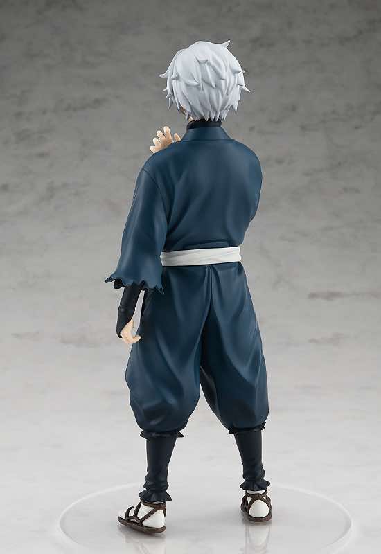 POP UP PARADE Gabimaru (Hell's Paradise: Jigokuraku) - Image 3