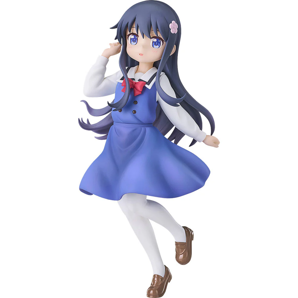 POP UP PARADE Hana Shirosaki