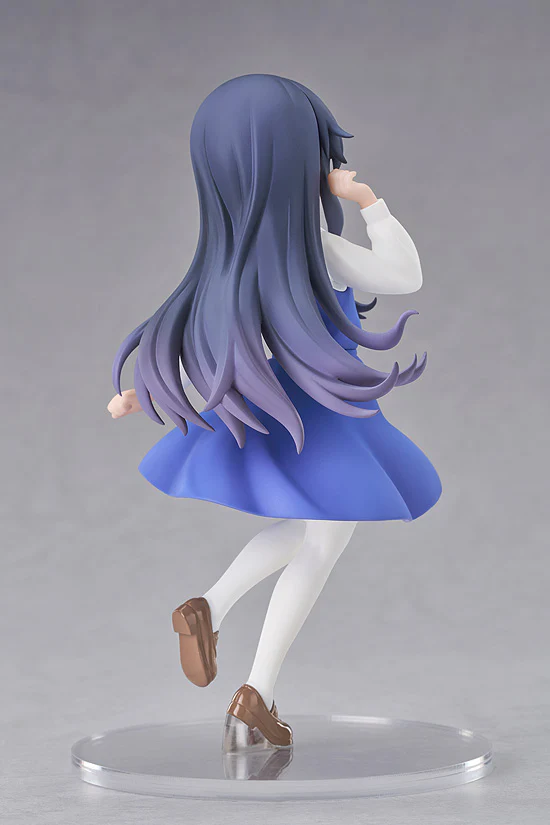 POP UP PARADE Hana Shirosaki - Image 7