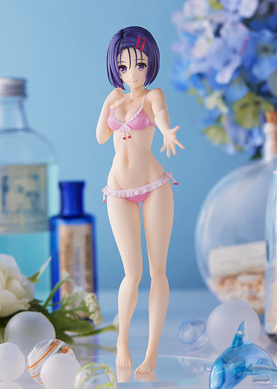 POP UP PARADE Haruna Sairenji - Image 2