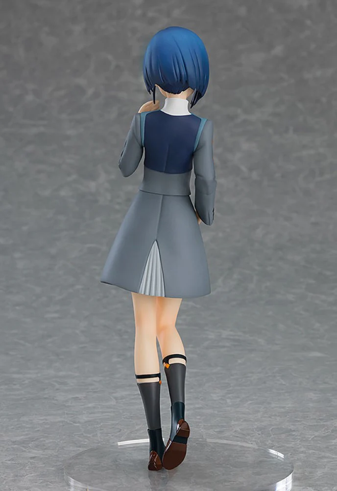POP UP PARADE Ichigo (Darling in the Franxx) - Image 3