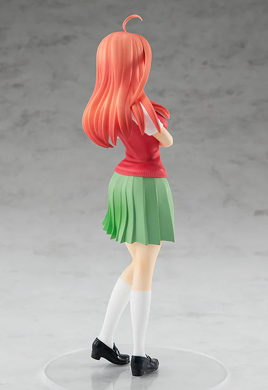 POP UP PARADE Itsuki Nakano (The Quintessential Quintuplets) - Image 8