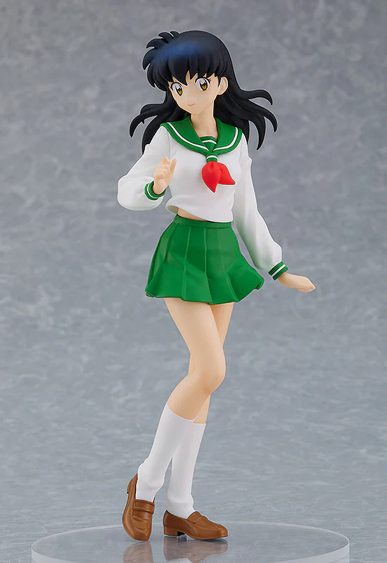 POP UP PARADE Kagome Higurashi - Image 6