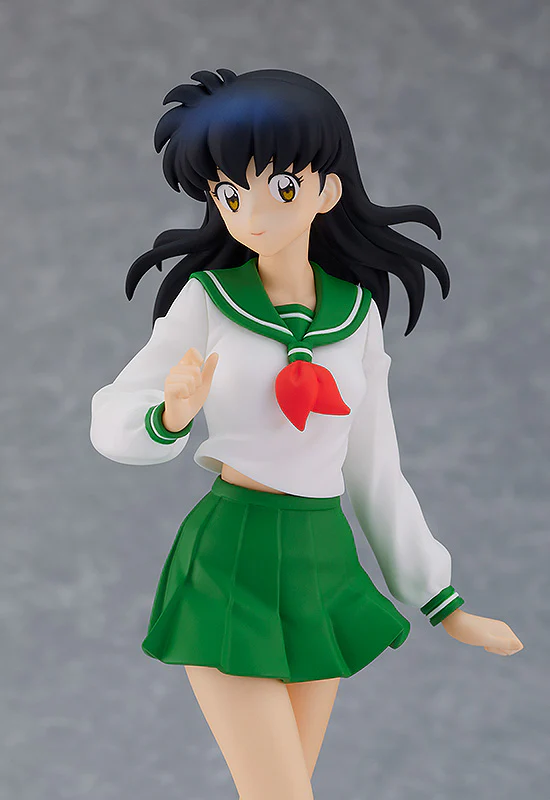 POP UP PARADE Kagome Higurashi - Image 8