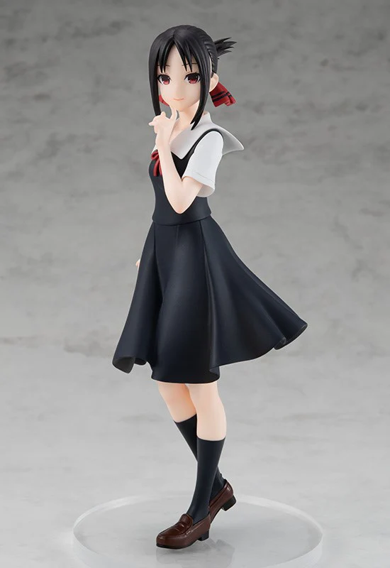 POP UP PARADE Kaguya Shinomiya (Kaguya-Sama: Love is War) - Image 2