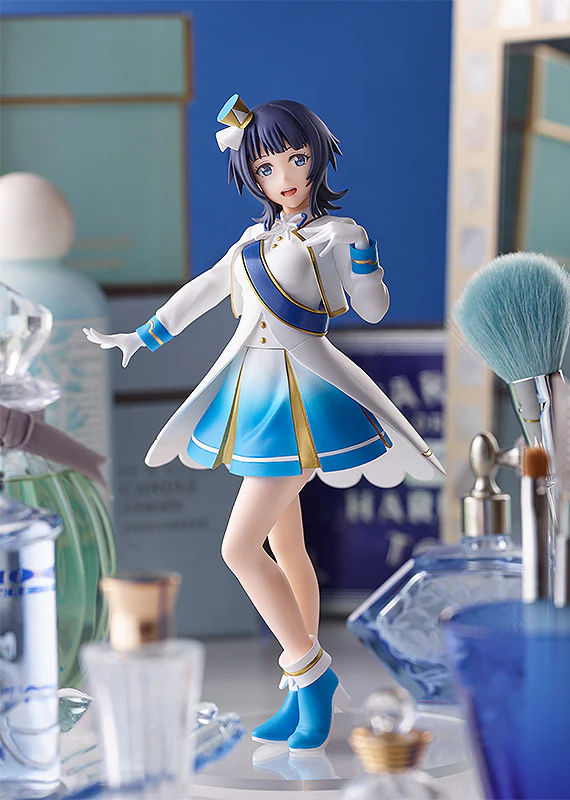 POP UP PARADE Karin Asaka - Image 2