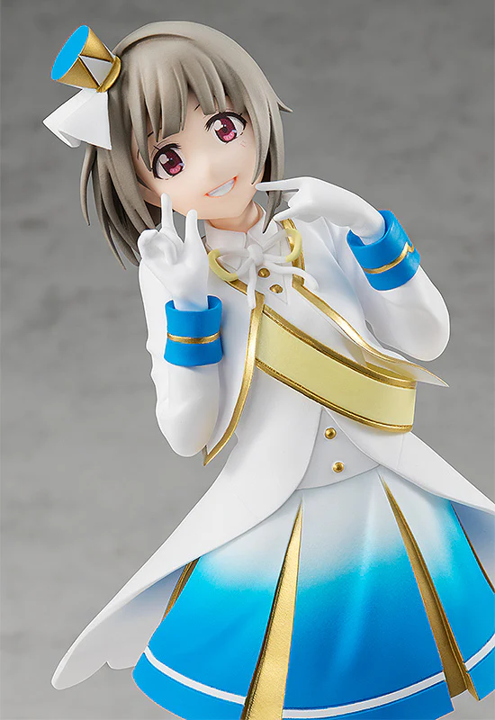 POP UP PARADE Kasumi Nakasu - Image 9