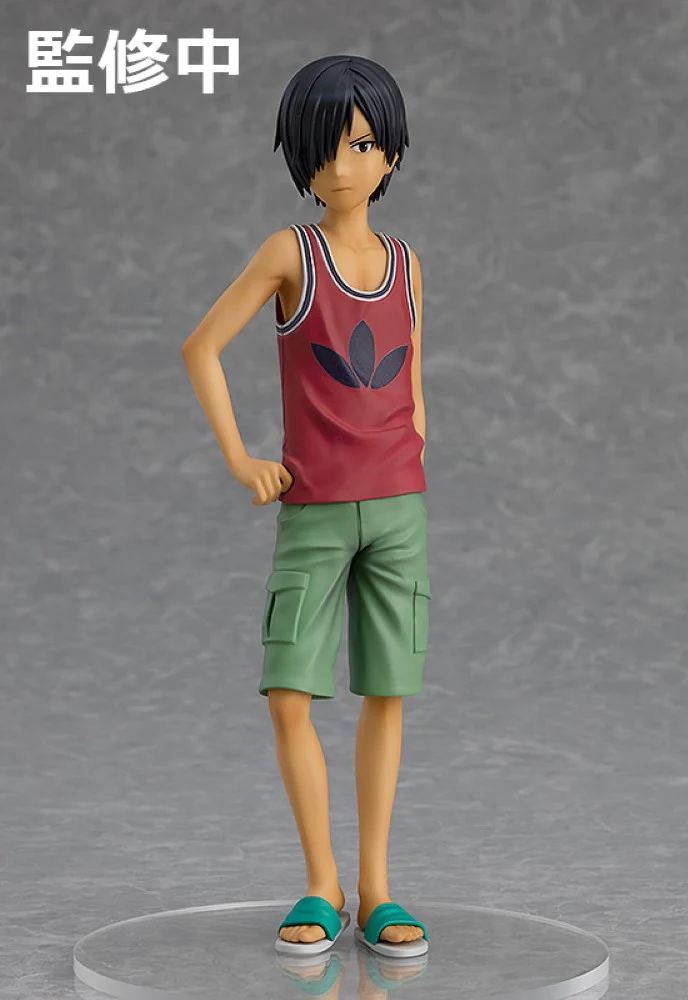 POP UP PARADE Kazuma Ikezawa - Image 2