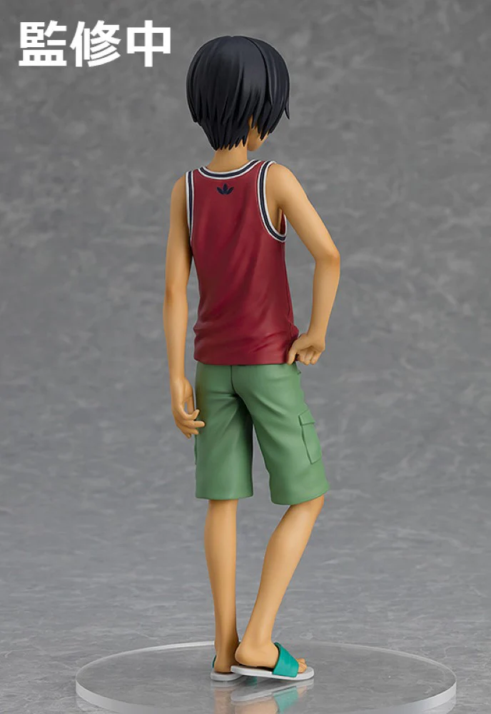 POP UP PARADE Kazuma Ikezawa - Image 3
