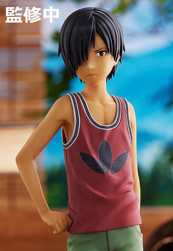 POP UP PARADE Kazuma Ikezawa - Image 6