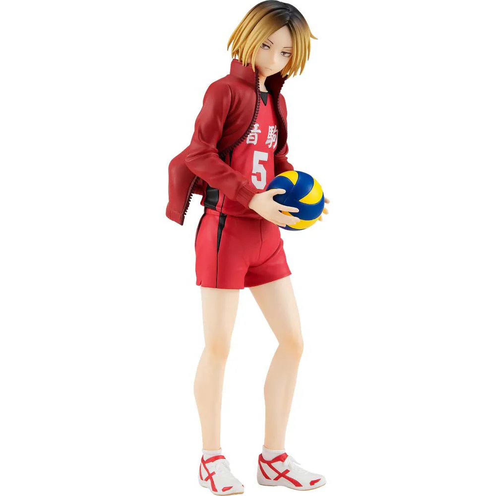 POP UP PARADE Kenma Kozume