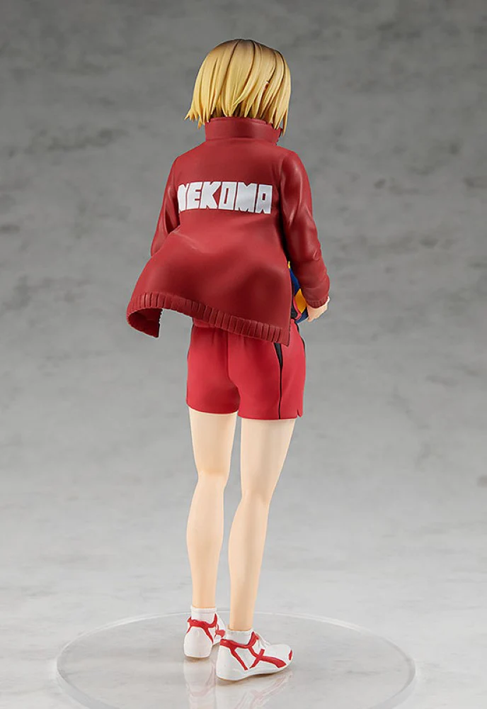 POP UP PARADE Kenma Kozume - Image 3