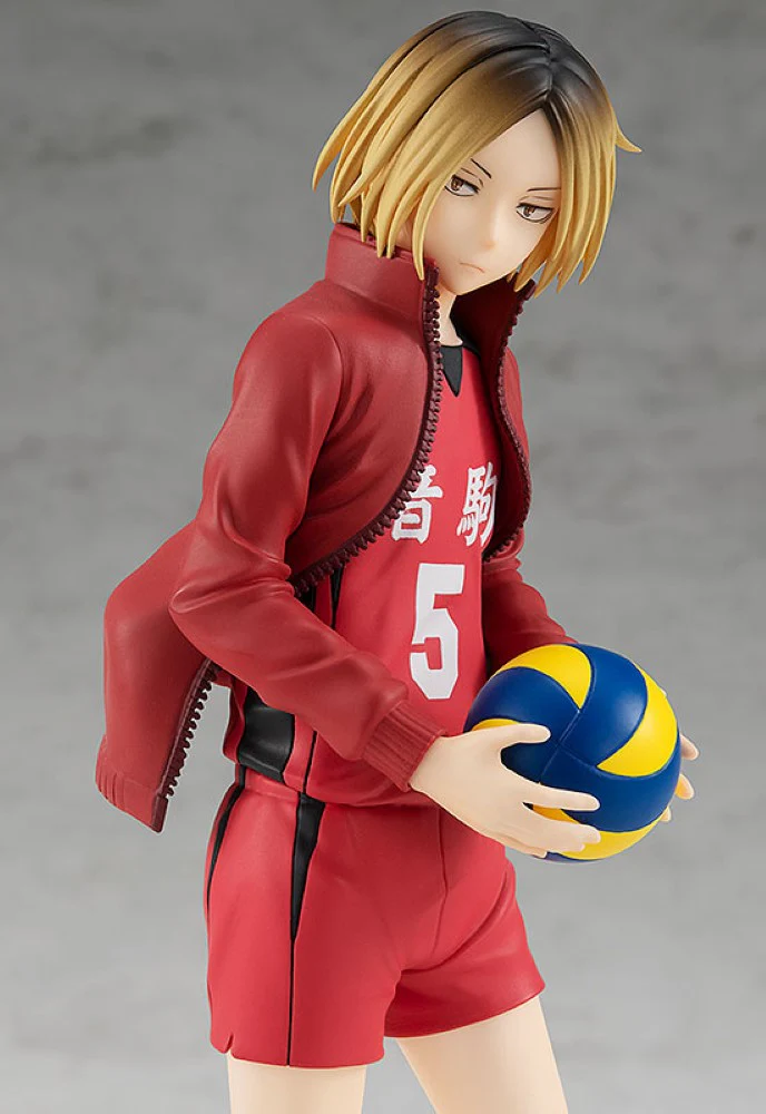 POP UP PARADE Kenma Kozume - Image 4