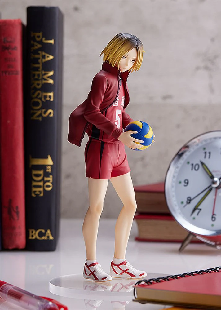 POP UP PARADE Kenma Kozume - Image 5