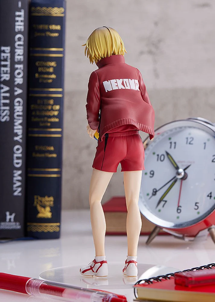 POP UP PARADE Kenma Kozume - Image 6