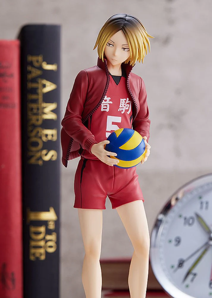 POP UP PARADE Kenma Kozume - Image 7