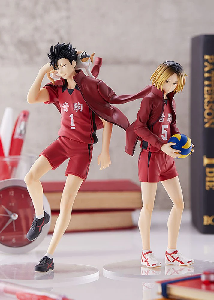 POP UP PARADE Kenma Kozume - Image 8
