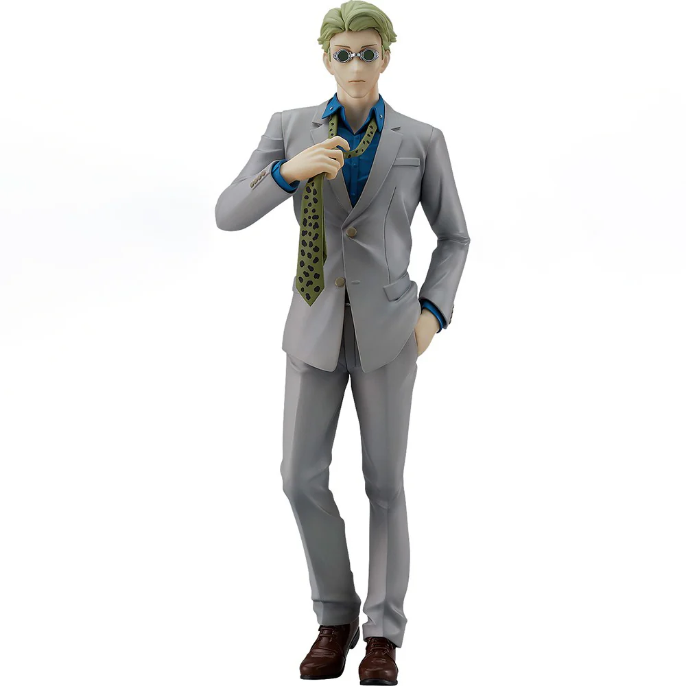 POP UP PARADE Kento Nanami (Jujutsu Kaisen)