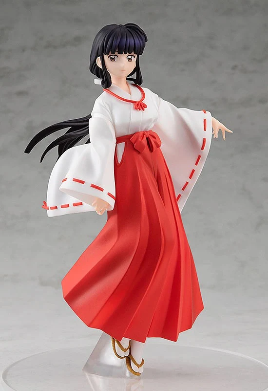POP UP PARADE Kikyo - Image 2