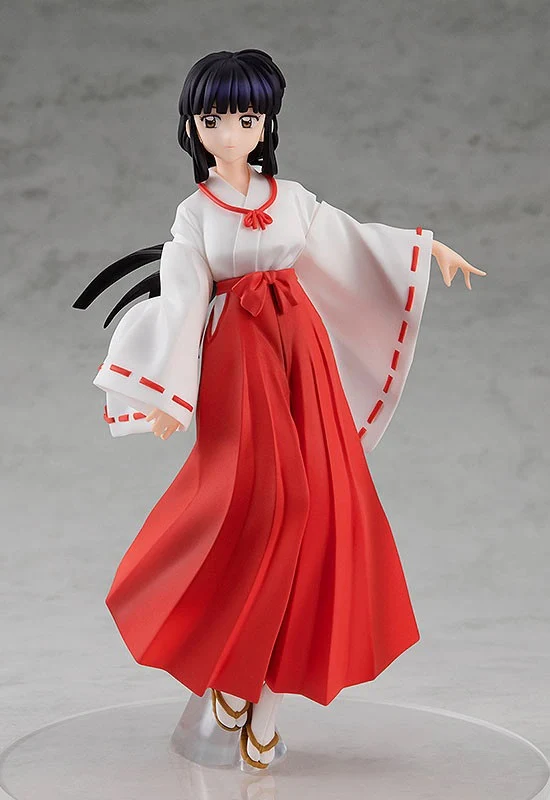 POP UP PARADE Kikyo - Image 3