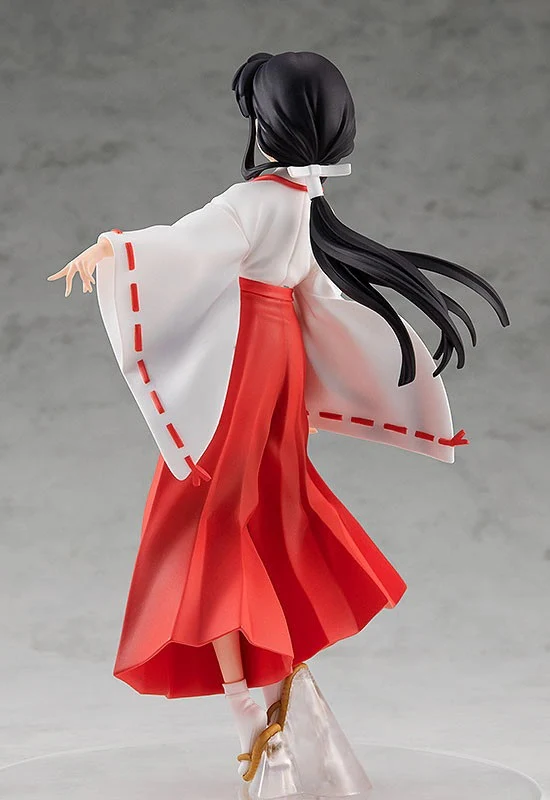 POP UP PARADE Kikyo - Image 4