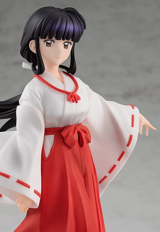 POP UP PARADE Kikyo - Image 5