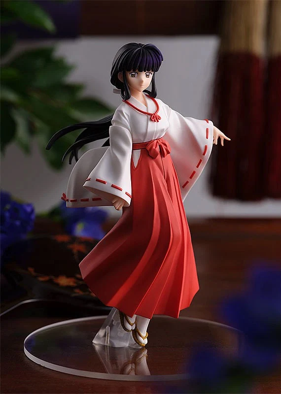 POP UP PARADE Kikyo - Image 6
