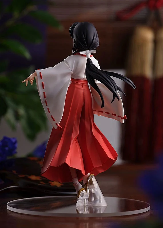 POP UP PARADE Kikyo - Image 7
