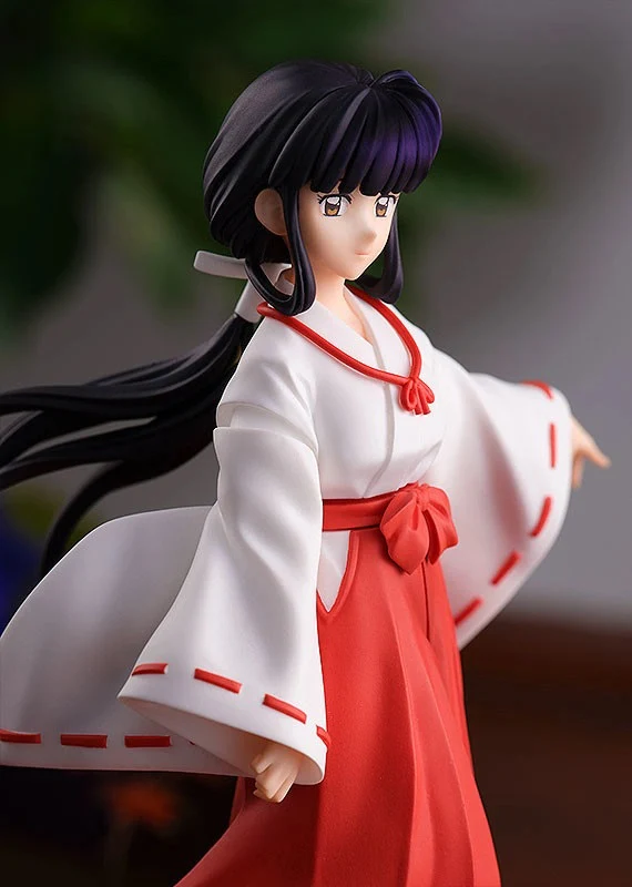 POP UP PARADE Kikyo - Image 8