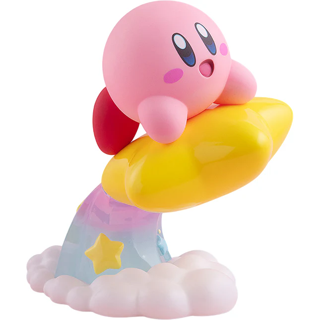 POP UP PARADE Kirby