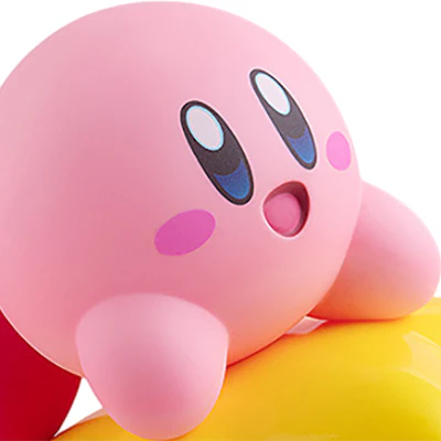 POP UP PARADE Kirby - Image 2