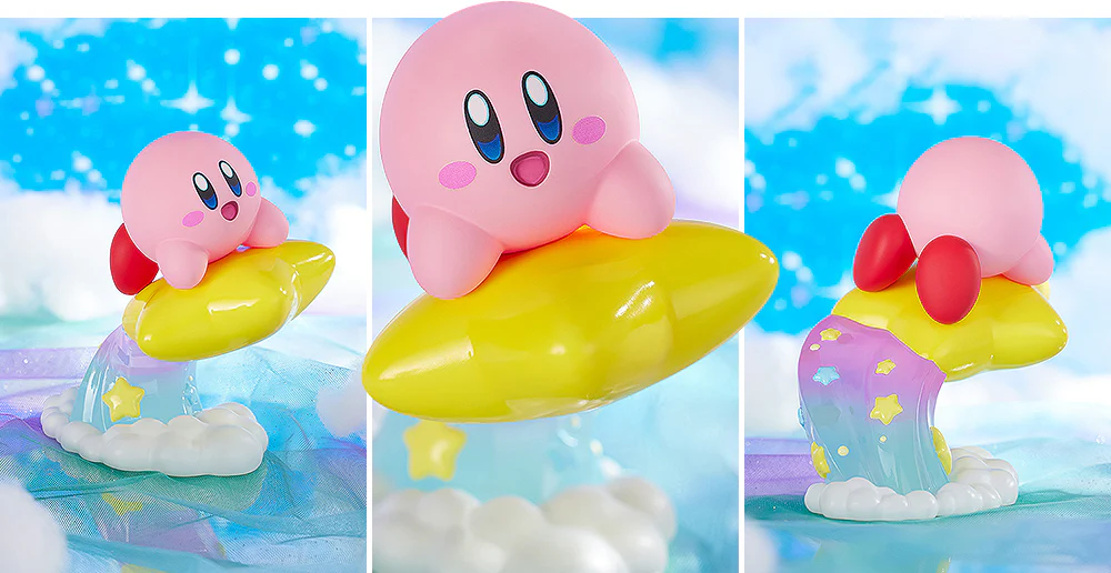 POP UP PARADE Kirby - Image 3