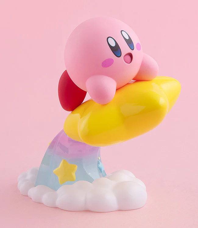 POP UP PARADE Kirby - Image 4