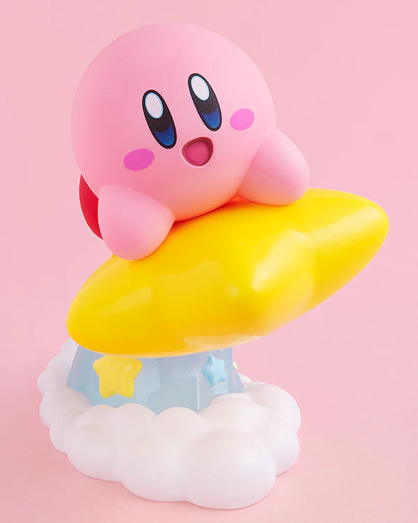 POP UP PARADE Kirby - Image 6