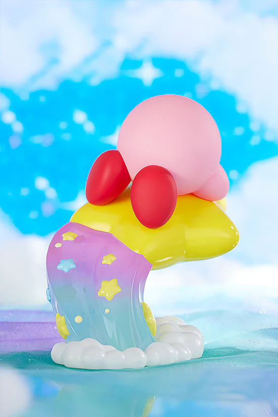 POP UP PARADE Kirby - Image 8