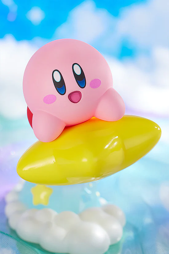 POP UP PARADE Kirby - Image 9