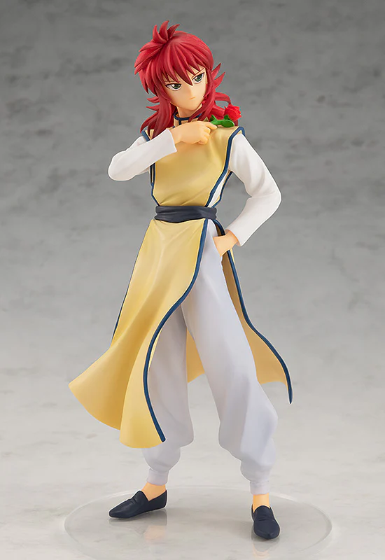 POP UP PARADE Kurama - Image 6