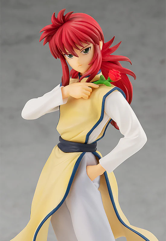 POP UP PARADE Kurama - Image 8